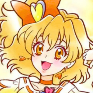 Zzzzz 17781986881000056258 — ALL PreCure Tier List option 14