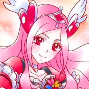 Zzzzz 17781986881000056259 — ALL PreCure Tier List option 15