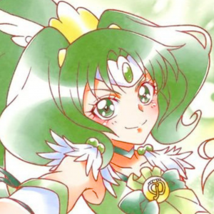 Zzzzz 17781987651000056267 — ALL PreCure Tier List option 27