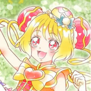 Zzzzz 17781988361000056298 — ALL PreCure Tier List option 72