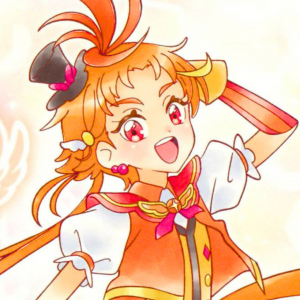 Zzzzz 17781988371000056302 — ALL PreCure Tier List option 76