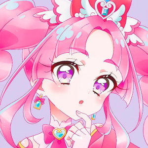 Zzzzz 17823585141000063972 — ALL PreCure Tier List option 89