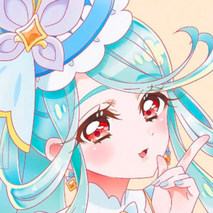Zzzzz 17897164951000081964 — ALL PreCure Tier List option 90