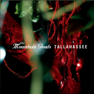 Ranking The Mountain Goats Albums — option 11