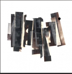 Ranking The Mountain Goats Albums — option 12