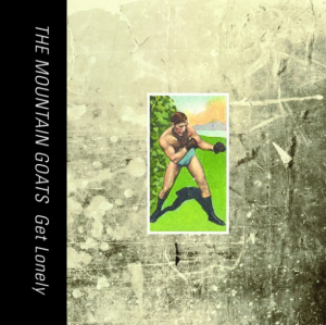 Ranking The Mountain Goats Albums — option 15