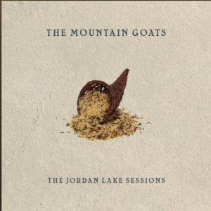Ranking The Mountain Goats Albums — option 26