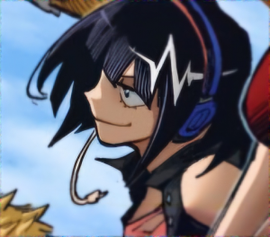 Zzzzz 17230424331000019837 — Mha chap 430 tier list option 11
