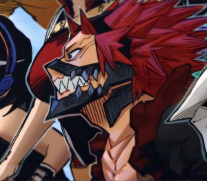 Zzzzz 17230424341000019836 — Mha chap 430 tier list option 13