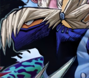 Zzzzz 17230424341000019840 — Mha chap 430 tier list option 15