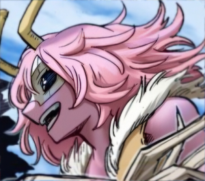 Zzzzz 17230424341000019841 — Mha chap 430 tier list option 16