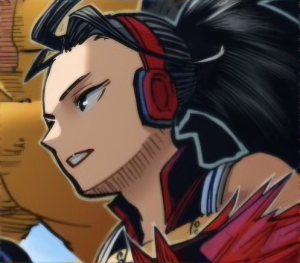 Zzzzz 17230424341000019842 — Mha chap 430 tier list option 17