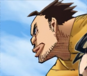 Zzzzz 17230424341000019843 — Mha chap 430 tier list option 18