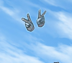 Zzzzz 17230424341000019844 — Mha chap 430 tier list option 19