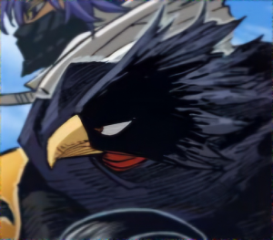 Zzzzz 17230424341000019845 — Mha chap 430 tier list option 20