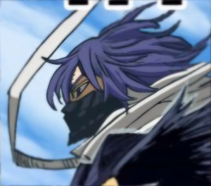 Zzzzz 17230425061000019846 — Mha chap 430 tier list option 21