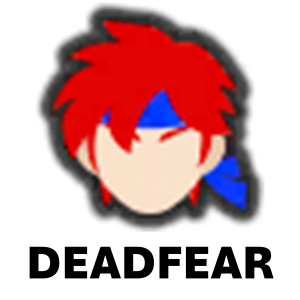 Zzzzz 1747108686slide10png — 2024-2025 SLO Smash Ultimate Community option 10