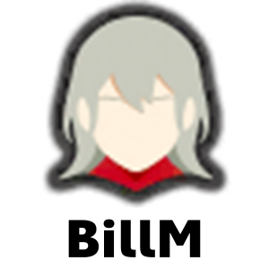 Zzzzz 1747108686slide6png — 2024-2025 SLO Smash Ultimate Community option 5