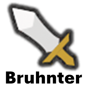 Zzzzz 1747108686slide7png — 2024-2025 SLO Smash Ultimate Community option 6