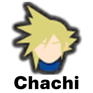 Zzzzz 1747108686slide8png — 2024-2025 SLO Smash Ultimate Community option 7