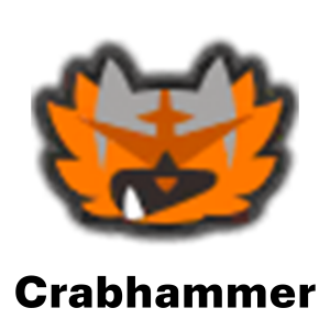 Zzzzz 1747108686slide9png — 2024-2025 SLO Smash Ultimate Community option 8