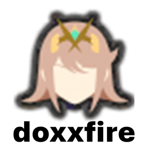 Zzzzz 1747108687slide11png — 2024-2025 SLO Smash Ultimate Community option 11