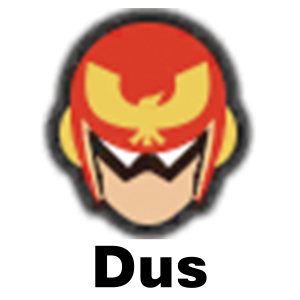 Zzzzz 1747108687slide12png — 2024-2025 SLO Smash Ultimate Community option 13