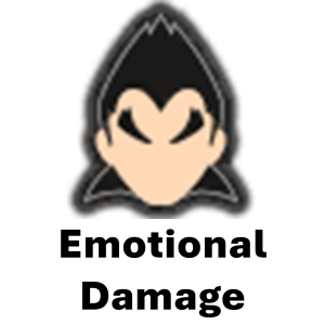 Zzzzz 1747108687slide13png — 2024-2025 SLO Smash Ultimate Community option 14