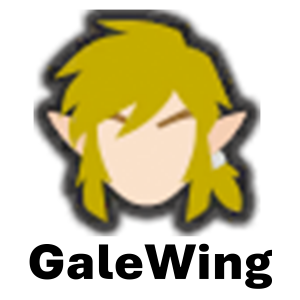 Zzzzz 1747108944slide15png — 2024-2025 SLO Smash Ultimate Community option 16