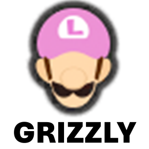 Zzzzz 1747108944slide16png — 2024-2025 SLO Smash Ultimate Community option 17