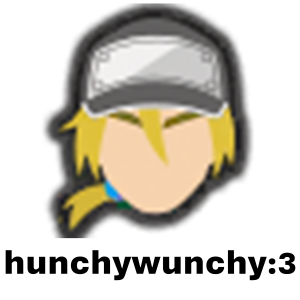 Zzzzz 1747108945slide18png — 2024-2025 SLO Smash Ultimate Community option 20