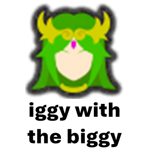 Zzzzz 1747108945slide21png — 2024-2025 SLO Smash Ultimate Community option 23
