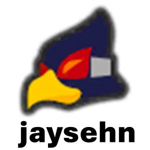 Zzzzz 1747108946slide23png — 2024-2025 SLO Smash Ultimate Community option 26