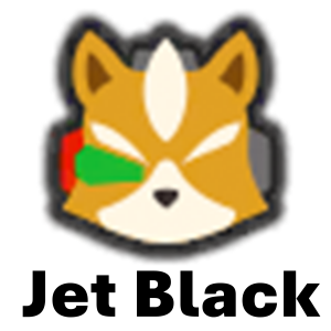 Zzzzz 1747108946slide24png — 2024-2025 SLO Smash Ultimate Community option 27