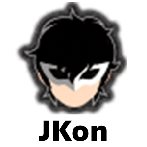 Zzzzz 1747108946slide25png — 2024-2025 SLO Smash Ultimate Community option 28