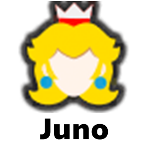 Zzzzz 1747108946slide26png — 2024-2025 SLO Smash Ultimate Community option 29