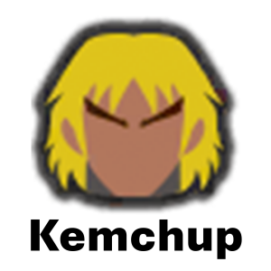 Zzzzz 1747109053slide27png — 2024-2025 SLO Smash Ultimate Community option 30