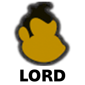 Zzzzz 1747109053slide28png — 2024-2025 SLO Smash Ultimate Community option 31