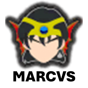 Zzzzz 1747109053slide29png — 2024-2025 SLO Smash Ultimate Community option 32