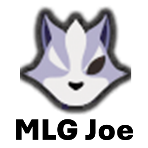 Zzzzz 1747109053slide30png — 2024-2025 SLO Smash Ultimate Community option 33