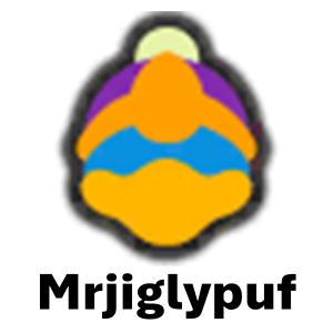Zzzzz 1747109053slide31png — 2024-2025 SLO Smash Ultimate Community option 34