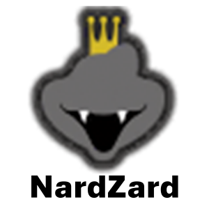 Zzzzz 1747109054slide32png — 2024-2025 SLO Smash Ultimate Community option 35