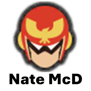 Zzzzz 1747109054slide33png — 2024-2025 SLO Smash Ultimate Community option 36