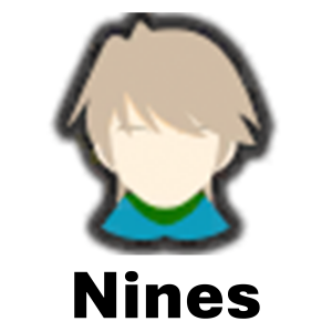 Zzzzz 1747109054slide34png — 2024-2025 SLO Smash Ultimate Community option 37