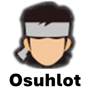 Zzzzz 1747109054slide35png — 2024-2025 SLO Smash Ultimate Community option 38