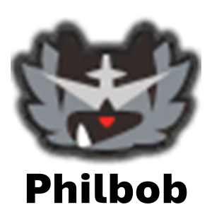 Zzzzz 1747109055slide36png — 2024-2025 SLO Smash Ultimate Community option 39