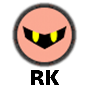 Zzzzz 1747109055slide38png — 2024-2025 SLO Smash Ultimate Community option 41