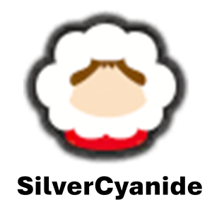 Zzzzz 1747109055slide39png — 2024-2025 SLO Smash Ultimate Community option 42