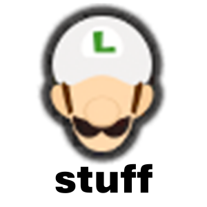 Zzzzz 1747109056slide40png — 2024-2025 SLO Smash Ultimate Community option 43
