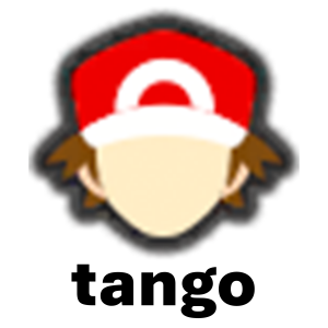 Zzzzz 1747109056slide41png — 2024-2025 SLO Smash Ultimate Community option 44